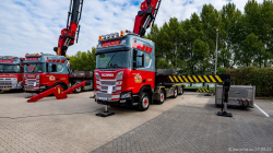 20250927-TDOT-Louis-Huys-00014